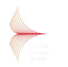 Tender Service